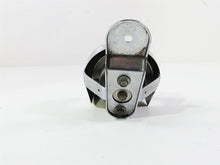 Load image into Gallery viewer, 1999 Harley Dyna FXDL Low Rider Aftermarket Horn &amp; Cover Set 61300478A 69060-90H
