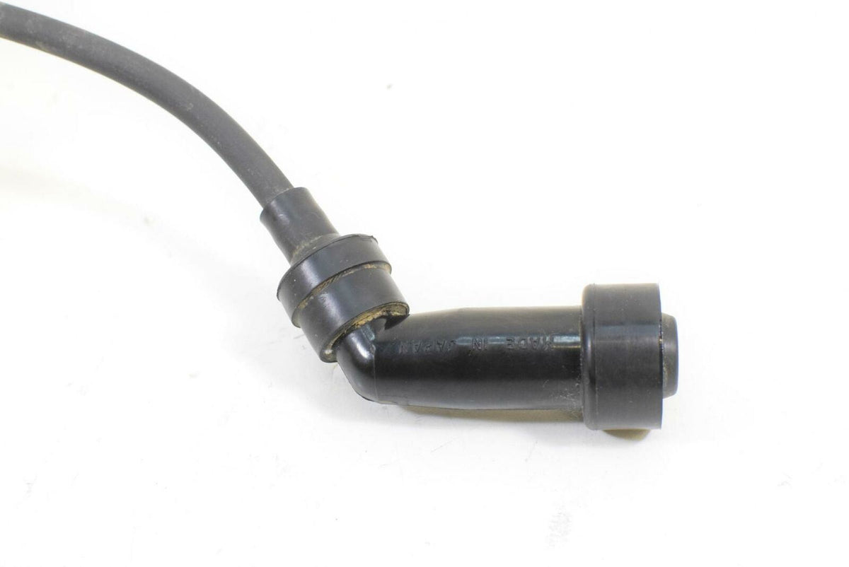2018 Yamaha Kodiak 450 4WD Ignition Coils BB5-82320-00-00 {{ shop.shopifyCountryName }} - Mototech271
