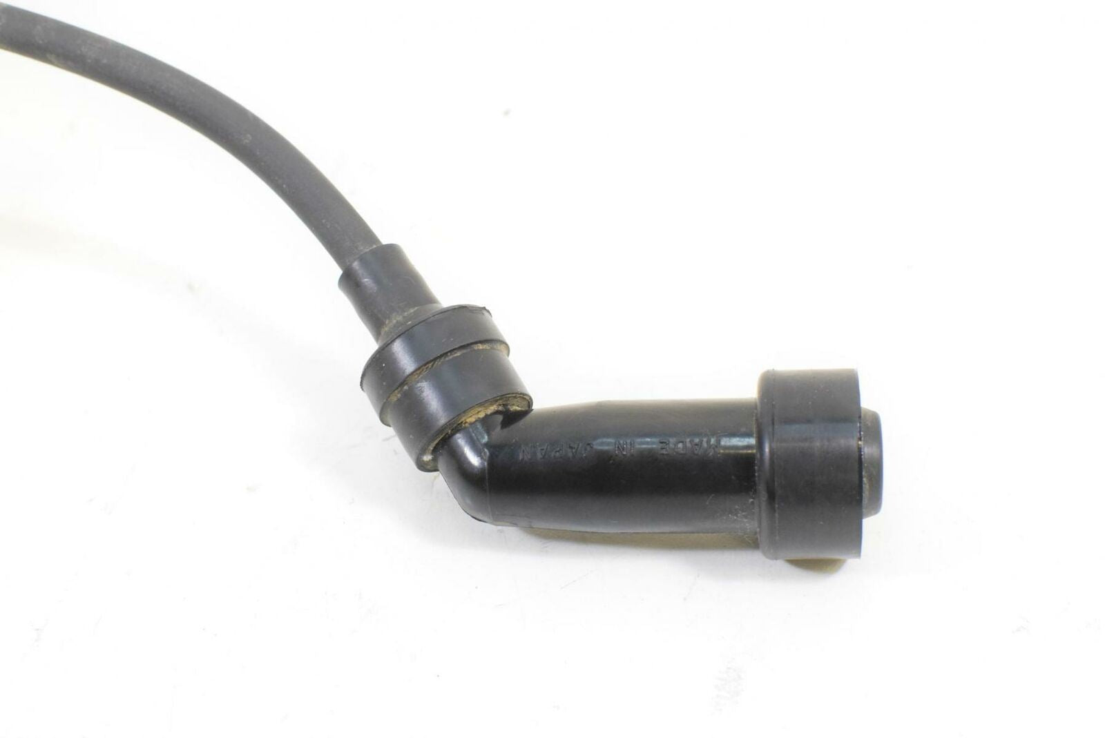 2018 Yamaha Kodiak 450 4WD Ignition Coils BB5-82320-00-00 {{ shop.shopifyCountryName }} - Mototech271