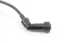 Load image into Gallery viewer, 2018 Yamaha Kodiak 450 4WD Ignition Coils BB5-82320-00-00
