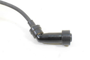 2018 Yamaha Kodiak 450 4WD Ignition Coils BB5-82320-00-00