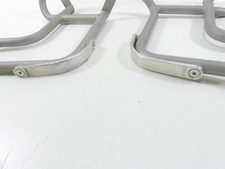 2016 BMW S1000XR K49 Trex Engine & Luggage Guard Crash Bars Slider Set N137-16EG {{ shop.shopifyCountryName }} - Mototech271