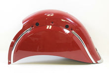 Load image into Gallery viewer, 2015 Indian Roadmaster Rear Fender Tire Hugger Guard Cover 1024389
