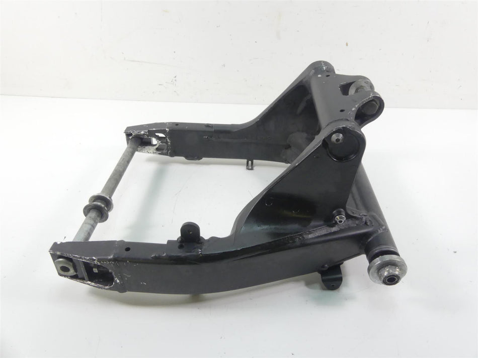 2004 Yamaha XV1700 Road Star Warrior Rear Swingarm Swing Arm 5PX-22110-00-00 {{ shop.shopifyCountryName }} - Mototech271