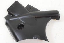 Load image into Gallery viewer, 2015 Triumph Rocket III 3 Touring ABS Frame Infill Neck Cover SET T2073087 | Mototech271
