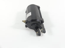 Load image into Gallery viewer, 2018 Can Am Maverick X3 Turbo STD Engine Starter Motor 420893830 | Mototech271
