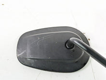 Load image into Gallery viewer, 2005 Harley Softail FLSTSCI Heritage Springer Black Rear View Mirrors 91845-03B | Mototech271
