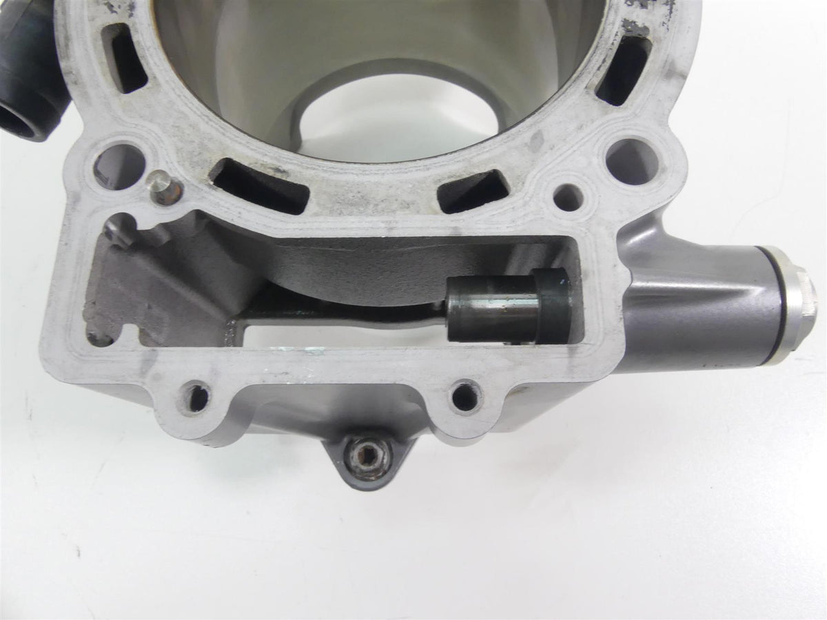 2017 Husqvarna 701 Enduro Cylinder Jug & Piston Set 7663003810024 7663003820024 {{ shop.shopifyCountryName }} - Mototech271