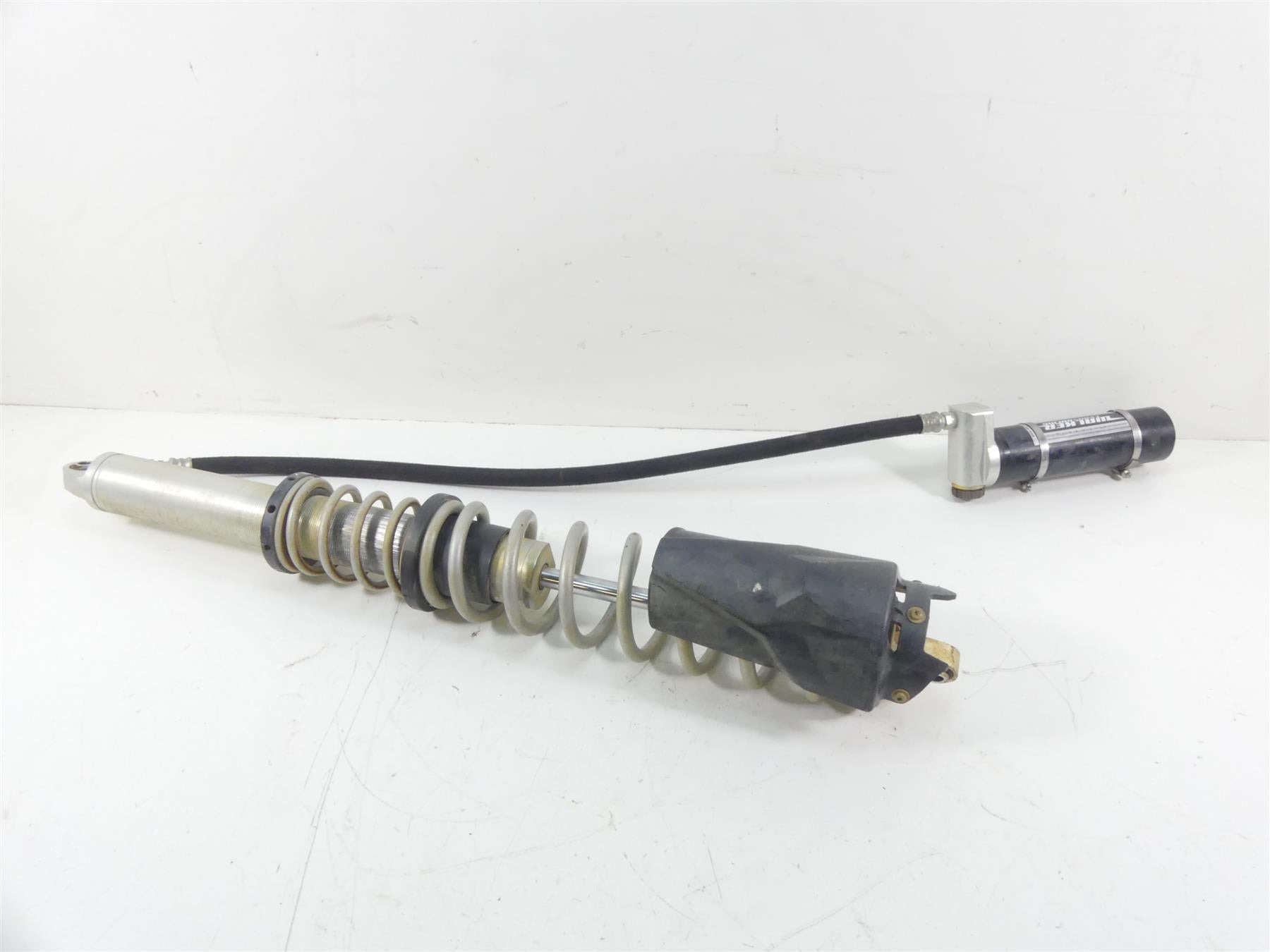 2020 Polaris RZR RS1 1000 Straight Walker Evans Rear Left Shock - Read 7044780 {{ shop.shopifyCountryName }} - Mototech271