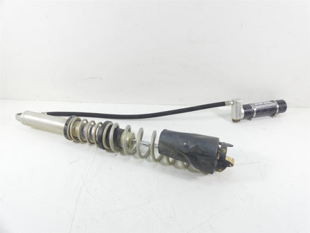 2020 Polaris RZR RS1 1000 Straight Walker Evans Rear Left Shock - Read 7044780 {{ shop.shopifyCountryName }} - Mototech271