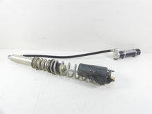 Load image into Gallery viewer, 2020 Polaris RZR RS1 1000 Straight Walker Evans Rear Left Shock - Read 7044780
