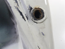 Load image into Gallery viewer, 2013 Harley Touring FLHTP Electra Glide Fuel Gas Petrol Tank - No Dent 61356-08 | Mototech271
