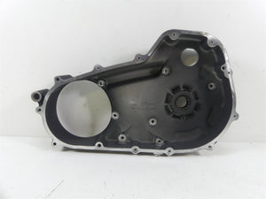 2013 Harley Touring FLHX Street Glide Inner Primary Clutch Cover 60677-07A | Mototech271