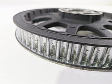 Load image into Gallery viewer, 2014 Harley FXDF Dyna Fat Bob Rear Drive Belt Pulley 66T 40374-07
