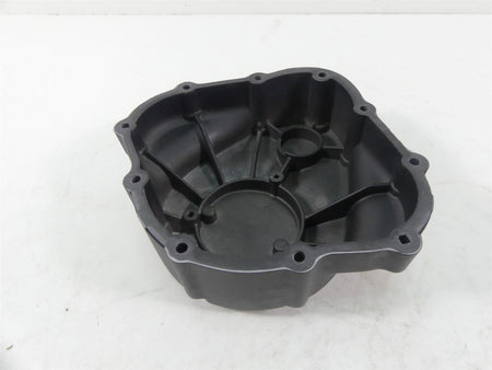 2016 Indian Chieftain Dark Horse Right Engine Side Cam Camshaft Cover 5138237 {{ shop.shopifyCountryName }} - Mototech271