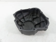 Load image into Gallery viewer, 2016 Indian Chieftain Dark Horse Right Engine Side Cam Camshaft Cover 5138237 | Mototech271
