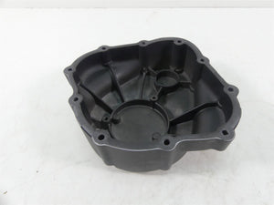 2016 Indian Chieftain Dark Horse Right Engine Side Cam Camshaft Cover 5138237 | Mototech271