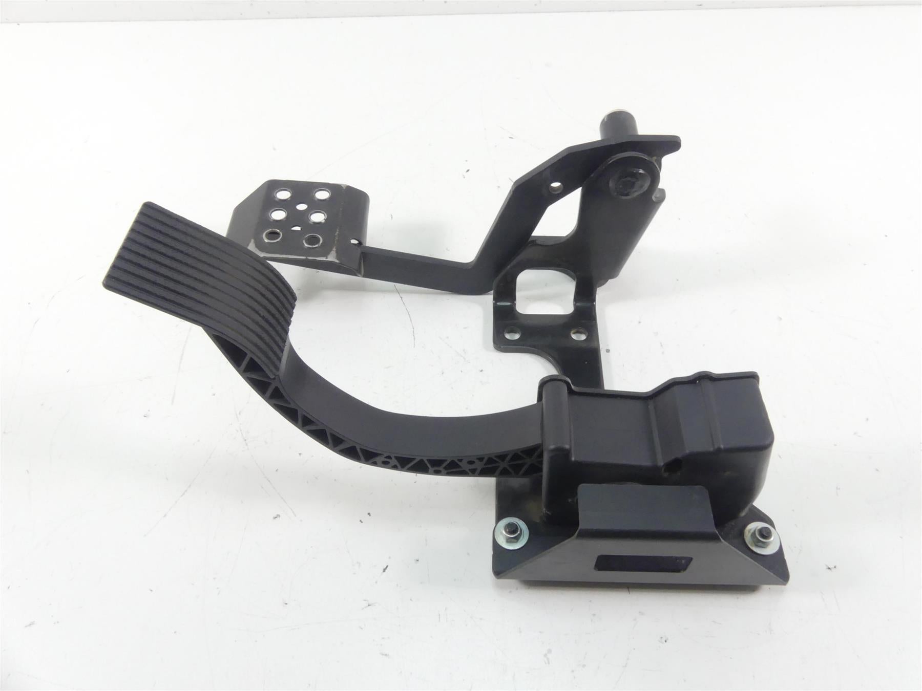 2021 Polaris RZR XP 1000 EPS Brake & Accelerate Pedal Mount Set 1021765 4014042 {{ shop.shopifyCountryName }} - Mototech271