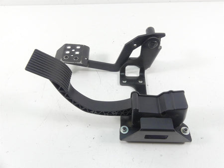 2021 Polaris RZR XP 1000 EPS Brake & Accelerate Pedal Mount Set 1021765 4014042 {{ shop.shopifyCountryName }} - Mototech271