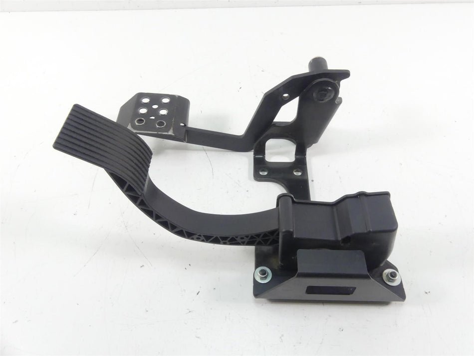 2021 Polaris RZR XP 1000 EPS Brake & Accelerate Pedal Mount Set 1021765 4014042 {{ shop.shopifyCountryName }} - Mototech271