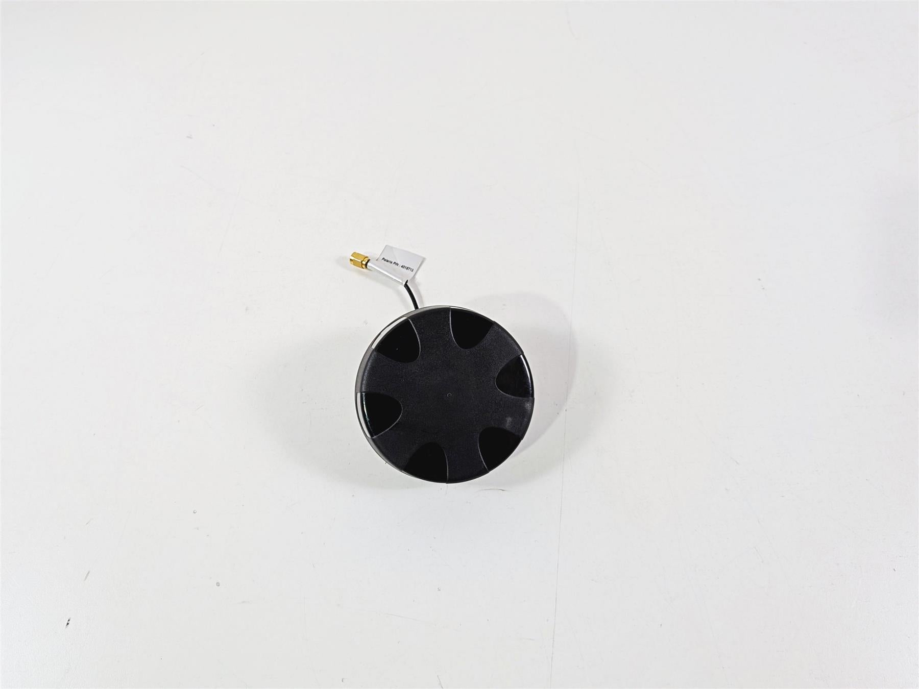 2022 Polaris RZR Turbo R Ultimate Round Gps Antenna 4018713-Mototech271