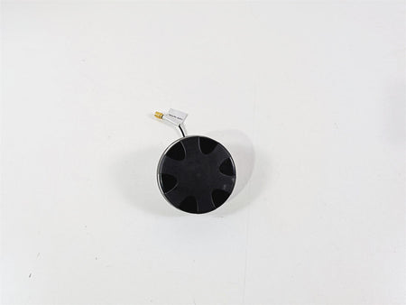 2022 Polaris RZR Turbo R Ultimate Round Gps Antenna 4018713-Mototech271
