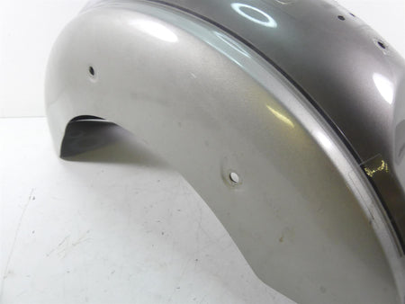 2002 Yamaha XVS1100 V-Star Rear Fender Tire Hugger - Read 5KS-Y2161-00-00 {{ shop.shopifyCountryName }} - Mototech271