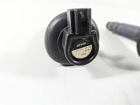 2006 Sea-Doo GTX Supercharged Denso Ignition Coil Stick Coils Set 420664020 {{ shop.shopifyCountryName }} - Mototech271