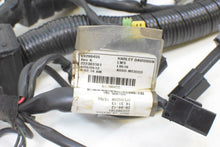 Load image into Gallery viewer, 2012 Harley FXDC Dyna Super Glide Non ABS Main Wiring Harness Loom 71072-12A | Mototech271
