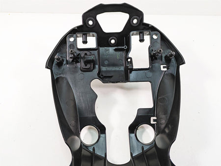2020 Ducati Hypermotard 950 SP Inner Front Nose Fairing Cover Cowl 48019501A {{ shop.shopifyCountryName }} - Mototech271