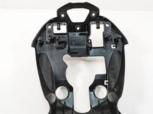 Load image into Gallery viewer, 2020 Ducati Hypermotard 950 SP Inner Front Nose Fairing Cover Cowl 48019501A
