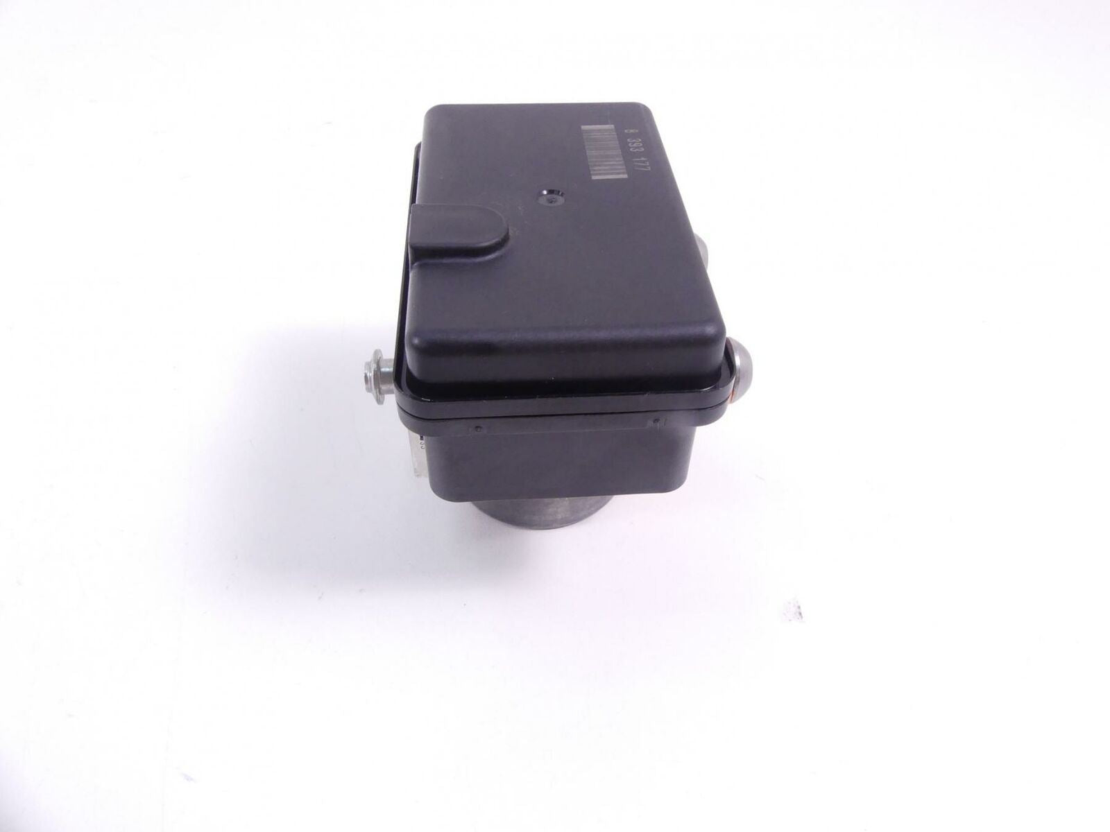 2020 BMW F900 R F900R K83 Abs Brake Pump Module - Tested 8393177 {{ shop.shopifyCountryName }} - Mototech271