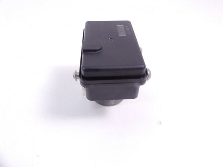 2020 BMW F900 R F900R K83 Abs Brake Pump Module - Tested 8393177 {{ shop.shopifyCountryName }} - Mototech271