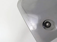 Load image into Gallery viewer, 2020 KTM 1290 Super Adventure R Windshield Screen Givi Light Smoke 380mm D7706S
