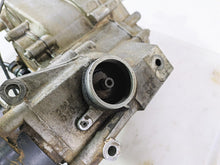Load image into Gallery viewer, 2011 Can-Am Outlander 650 4X4 XT Transmission &amp; Actuator - 1k 420684824
