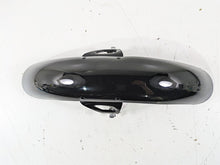 Load image into Gallery viewer, 2015 Harley FXDL Dyna Low Rider Front Fender Vivid Black 60139-06B | Mototech271
