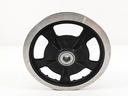 2020 Harley Touring FLHX Street Glide Rear Belt Sprocket Pulley 68T 37781-09 {{ shop.shopifyCountryName }} - Mototech271