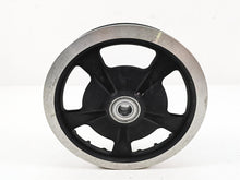 Load image into Gallery viewer, 2020 Harley Touring FLHX Street Glide Rear Belt Sprocket Pulley 68T 37781-09
