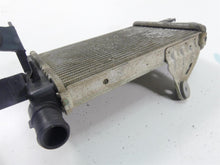 Load image into Gallery viewer, 2019 BMW R1250GS K50 Right Radiator Reservoir Set - No Leaks 17118546416 | Mototech271
