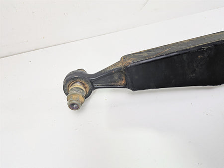 2019 Polaris RZR XP 1000 Highlifter Rear Left Trailing Arm Knee Set 1019357 {{ shop.shopifyCountryName }} - Mototech271