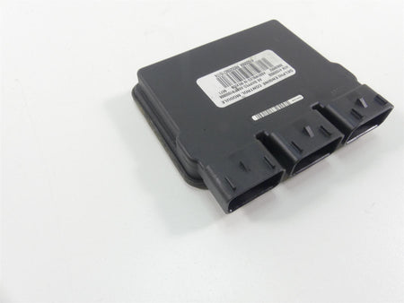 2019 Harley Softail FLSB Sport Glide Cdi Ecu Ecm Engine Control Module 41000668 {{ shop.shopifyCountryName }} - Mototech271