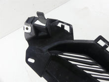 Load image into Gallery viewer, 2020 BMW F850 GS K81 Rallye Main Right Side Fairing Cover Emblem 46638393886
