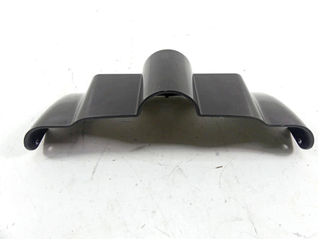 2006 Harley Touring FLHTCU SE E-Glide Ignition Switch Cover Fairing 58545-06 {{ shop.shopifyCountryName }} - Mototech271