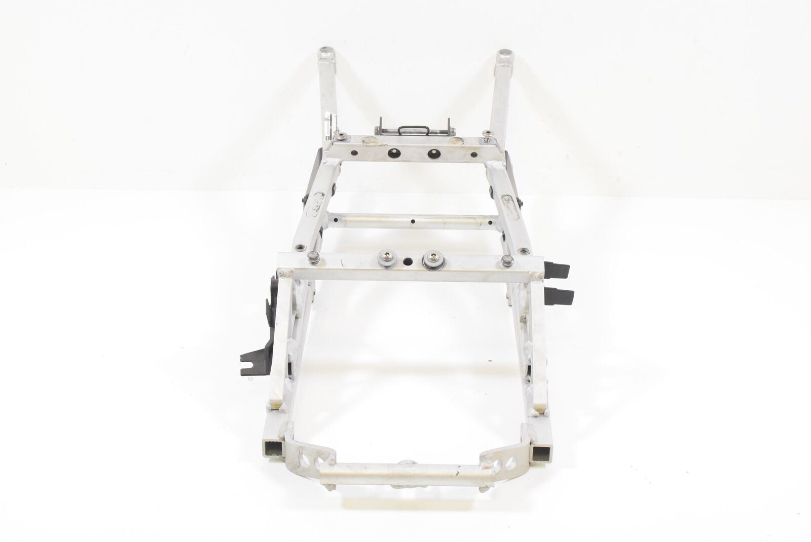 2010 Aprilia Tuono 1000 Rear STRAIGHT Subframe Sub Frame AP8146500 {{ shop.shopifyCountryName }} - Mototech271