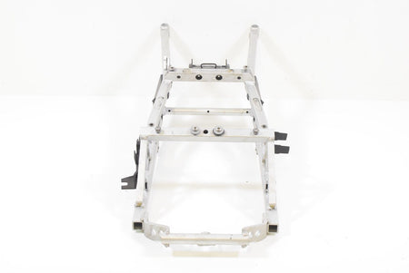 2010 Aprilia Tuono 1000 Rear STRAIGHT Subframe Sub Frame AP8146500 {{ shop.shopifyCountryName }} - Mototech271