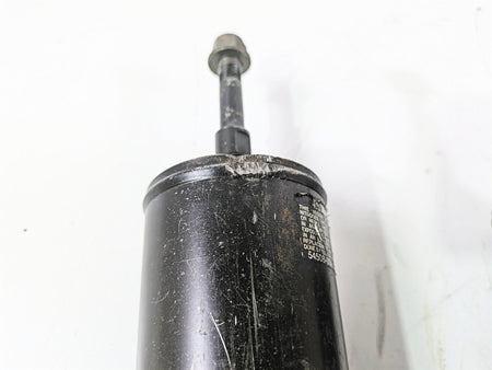 2004 Harley FLSTCI Softail Heritage Showa Rear Damper Shock Set 54508-00A {{ shop.shopifyCountryName }} - Mototech271