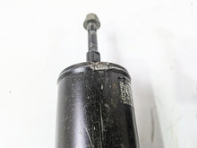 Load image into Gallery viewer, 2004 Harley FLSTCI Softail Heritage Showa Rear Damper Shock Set 54508-00A
