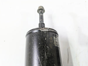 2004 Harley FLSTCI Softail Heritage Showa Rear Damper Shock Set 54508-00A