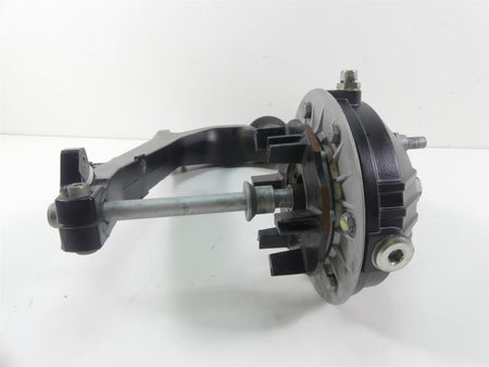2016 Moto Guzzi V7 II Special 750 Rear Differential Swingarm Shaft - 4k 9766085 {{ shop.shopifyCountryName }} - Mototech271