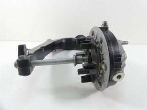 2016 Moto Guzzi V7 II Special 750 Rear Differential Swingarm Shaft - 4k 9766085